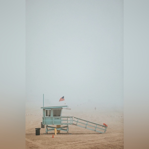 California Beach House 15.7 oz Liquid Hand Soap - Picture 2 of 2